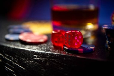 data sydney Pragmatic Speed Roulette