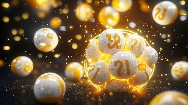 data sydney Live Casino Tables at Your Fingertips