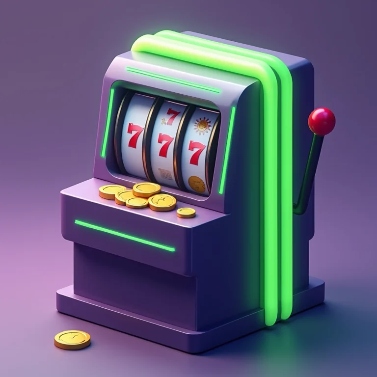 data sydney What's Inside Our Live Casino