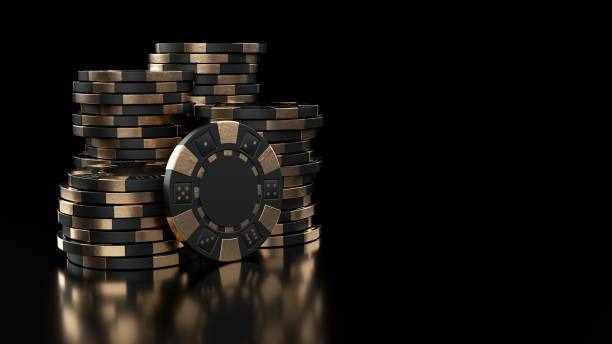 data sydney Live Casino