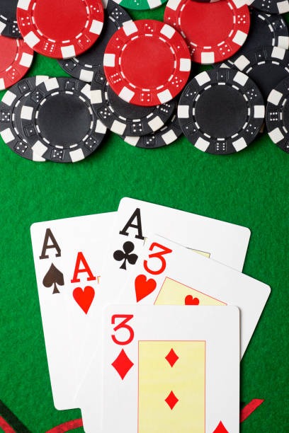 data sydney Sportsbook